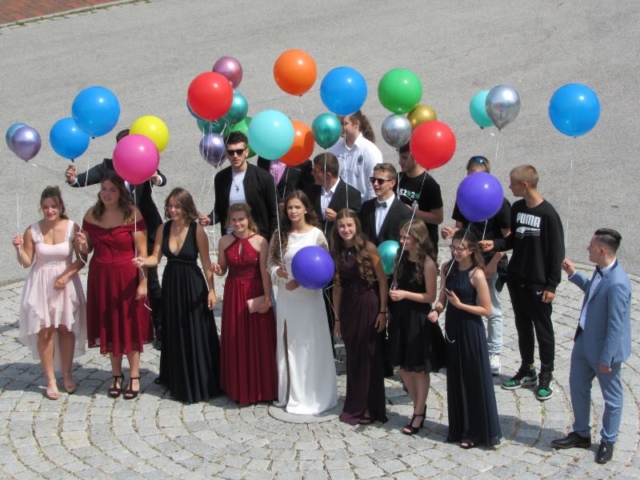 Luftballons